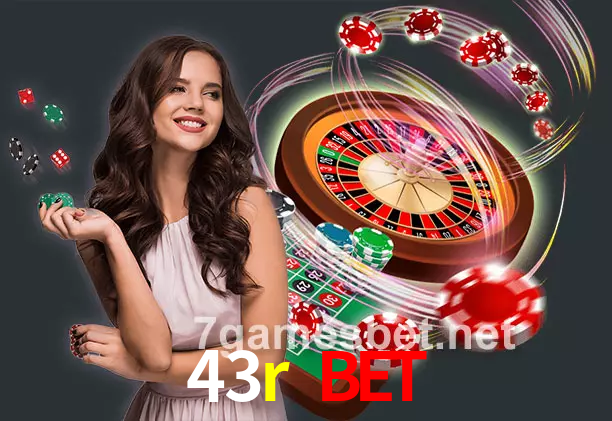 vivo no cassino 43r bet