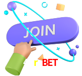 Junte-se ao cassino 43r bet hoje mesmo