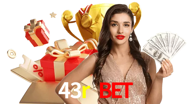 Jogue com dealers reais no 43r bet!